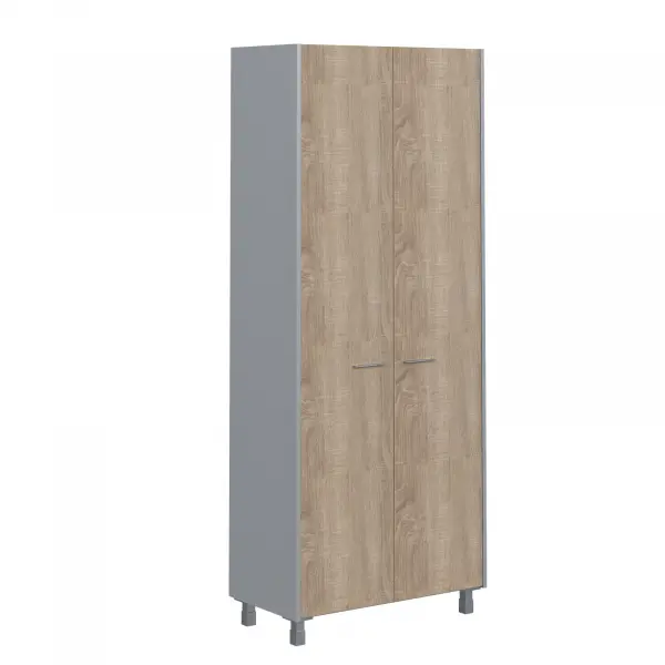 Каркас гардероба OCW-87. Фото 1