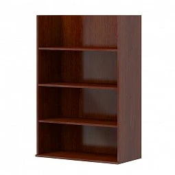 Каркас шкафа ПК-УНФО-КШ133Х90. Фото 1