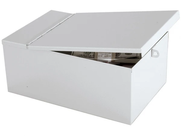 Кассета депозитная H-140. Фото 1