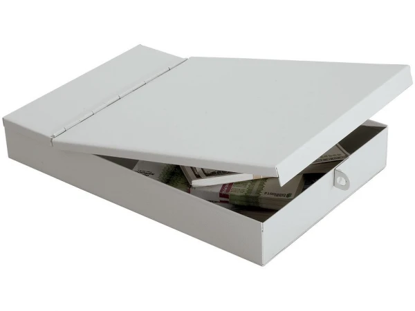 Кассета депозитная H-50. Фото 1