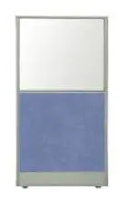 Комбинированный модуль Комбинированный модуль 1300х700. Фото 1