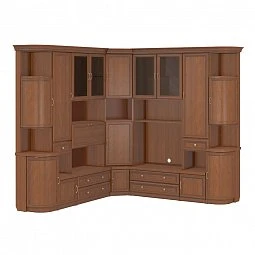 Композиция №0001 ПК-ВР-КОМП№0001. Фото 1