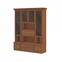 Композиция №0003 ПК-ВР-КОМП№0003. Фото 1