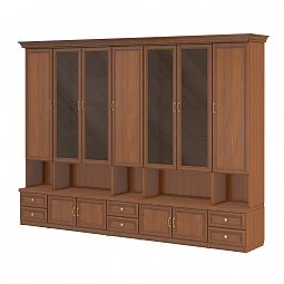 Композиция №0004 ПК-ВР-КОМП№0004. Фото 1