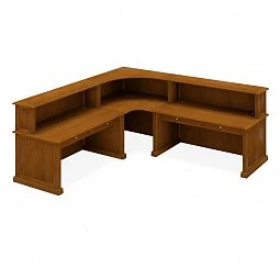 Композиция №002 ПК-ВР-КОМП№002. Фото 1