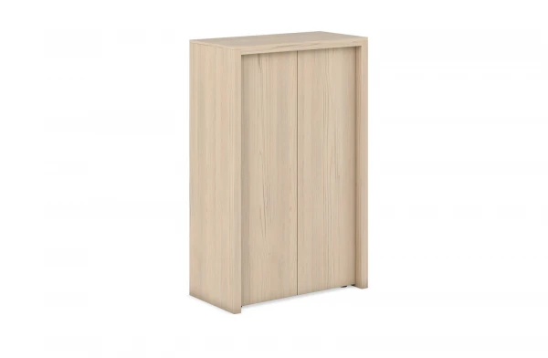 Композиция - средний шкаф+обвязка JR510. Фото 1