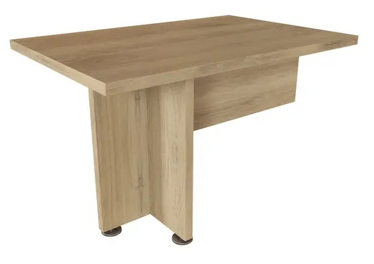 Конференц-приставка К-968. Фото 1