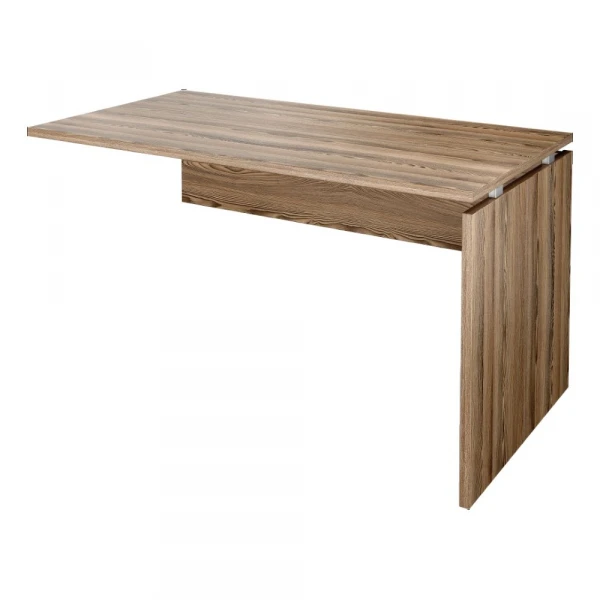 Конференц-приставка НТ-735. Фото 1