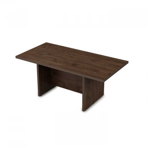 Конференц-стол 4СК.018. Фото 1