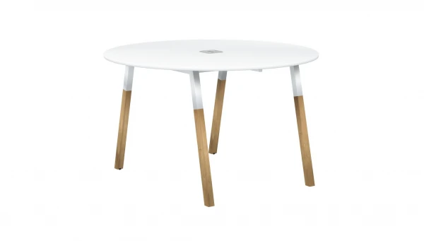 Конференц-стол FRST 1250. Фото 1