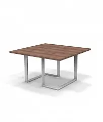 Конференц-стол PZL 100/2met. Фото 1