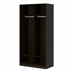 Корпус шкафа ПК-ШК-Ш240Х120БП. Фото 1