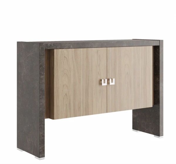 Креденция высокая SOB39140054. Фото 1