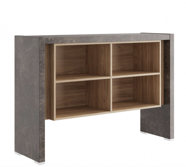 Креденция высокая SOB39140054. Фото 2