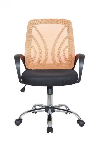 Кресло для персонала Riva Chair 8099. Фото 5
