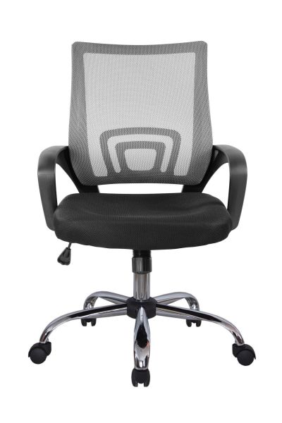 Кресло для персонала Riva Chair 8085 JE. Фото 14