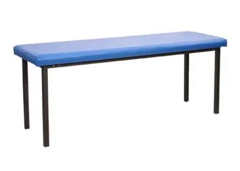 Кресла для посетителя Bruno-3 black. Фото 1