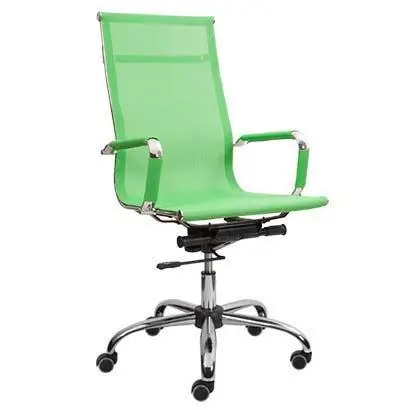 Кресла для сотрудника Nord gtpCh1. Фото 1