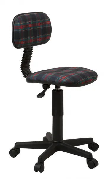 Кресло детское CH-201NX. Фото 1