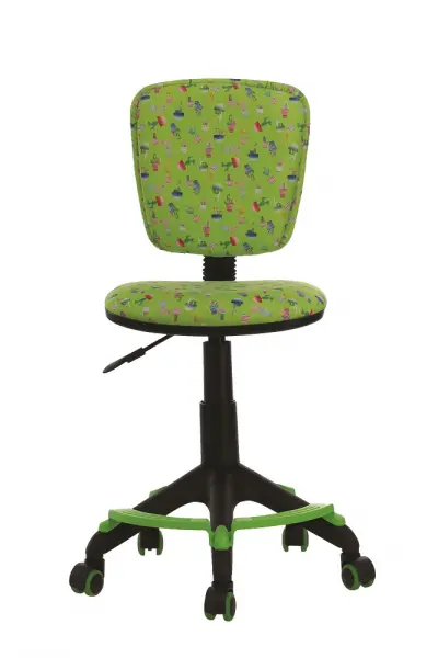 Кресло детское CH-204-F. Фото 1