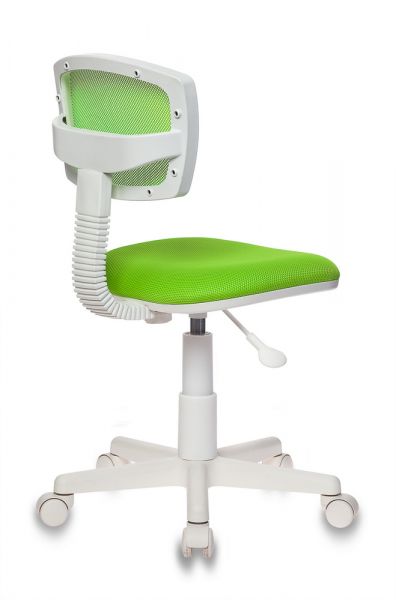 Кресло детское CH-W299. Фото 12