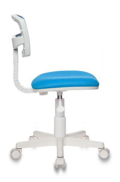 Кресло детское CH-W299. Фото 3