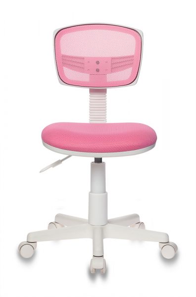 Кресло детское CH-W299. Фото 5