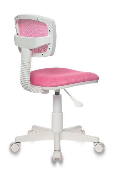 Кресло детское CH-W299. Фото 8