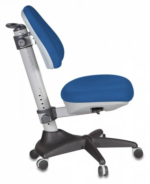 Кресло детское KD-2. Фото 1