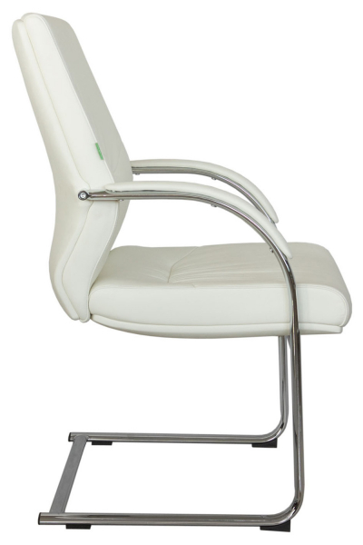 Кресло для посетителей Alvaro-SF C1815. Фото 4