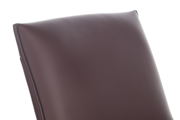 Кресло для посетителей Essex F2313. Фото 4