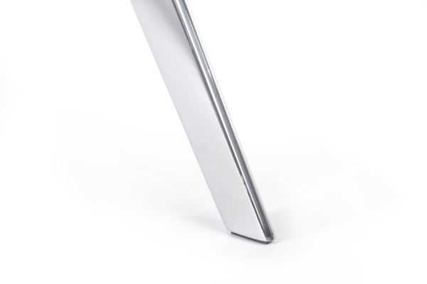 Кресло для посетителей Essex F2313. Фото 10