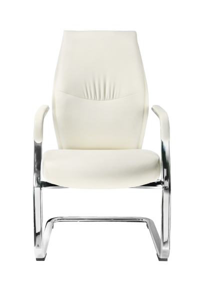 Кресло для посетителей Orlando-SF С9384. Фото 2