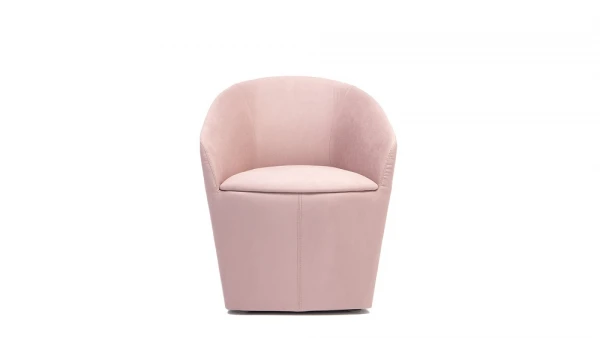 Кресло для посетителя Бридж.1. Фото 1