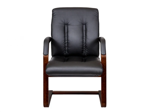 Кресло для посетителя Forum C. Фото 1