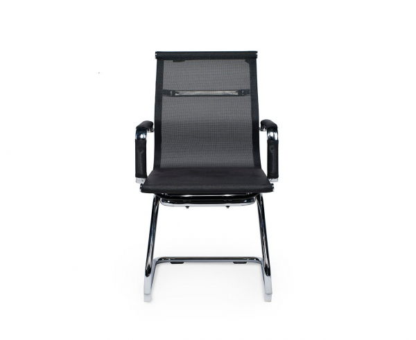 Кресло для посетителя Хельмут CF. Фото 2