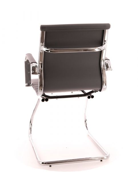 Кресло для посетителя Leo CF EVERPROF. Фото 4