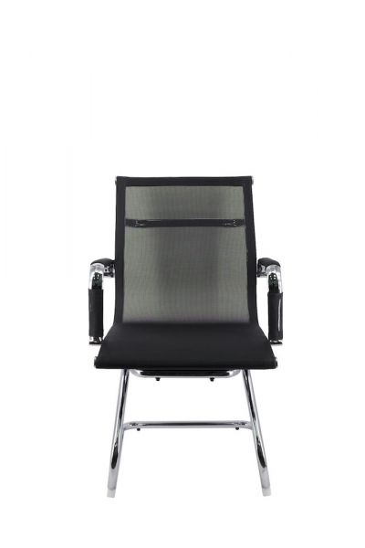 Кресло для посетителя Opera CF EVERPROF. Фото 2