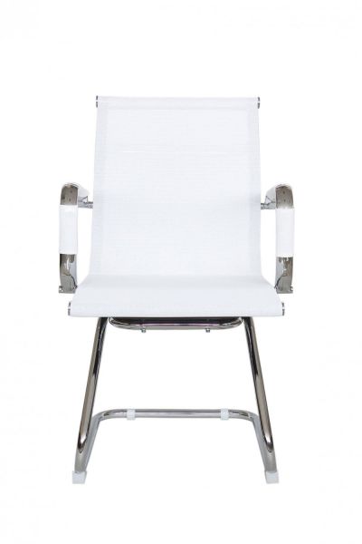 Кресло для посетителя Riva Chair 6001-3E. Фото 2
