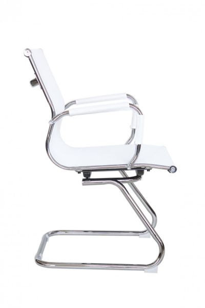 Кресло для посетителя Riva Chair 6001-3E. Фото 3