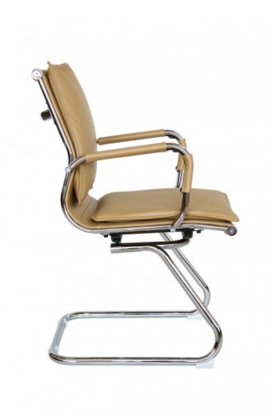 Кресло для посетителя Riva Chair 6003-3. Фото 11