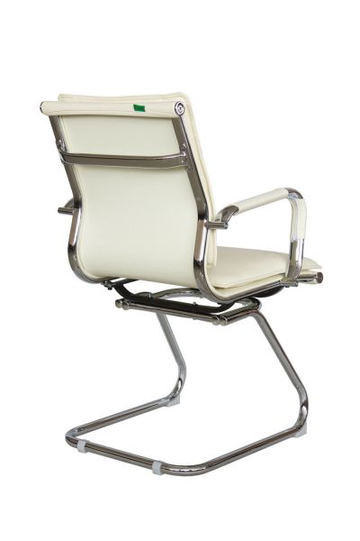 Кресло для посетителя Riva Chair 6003-3. Фото 4