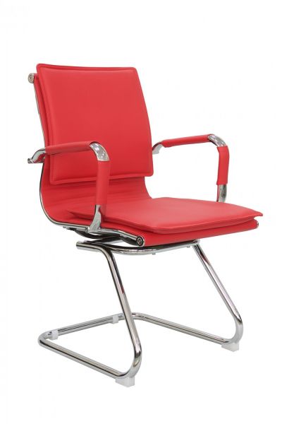 Кресло для посетителя Riva Chair 6003-3. Фото 5