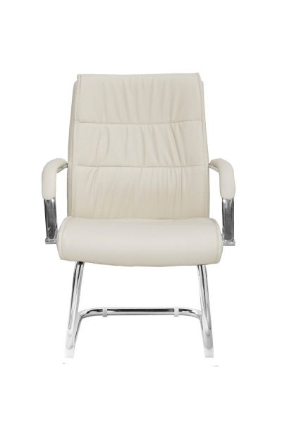Кресло для посетителя Riva Chair 9249-4. Фото 3