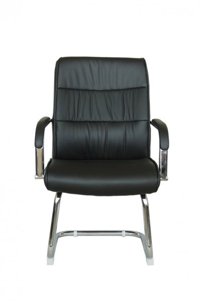 Кресло для посетителя Riva Chair 9249-4. Фото 6
