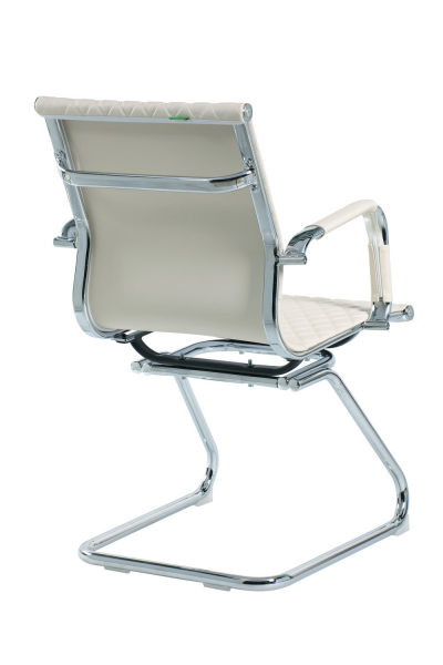 Кресло для посетителя Riva Chair 6016-3. Фото 8