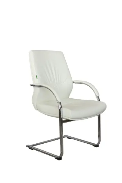 Кресло для посетителя Riva Chair C1815. Фото 1