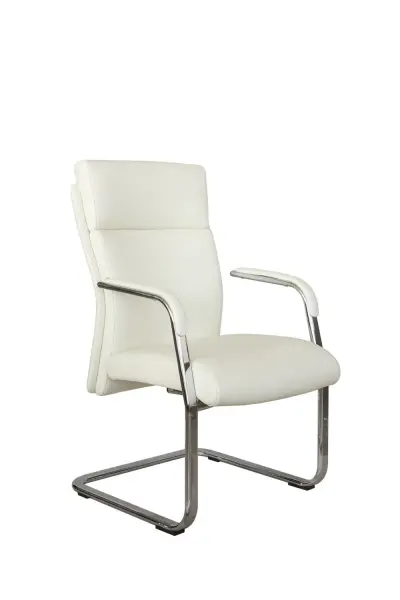 Кресло для посетителя Riva Chair С1511. Фото 1