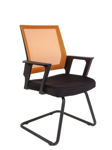 Кресло для посетителя РК 15 V. Фото 4