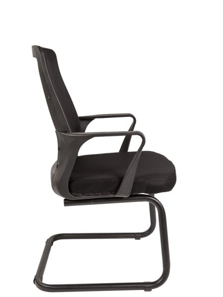 Кресло для посетителя РК 215 V. Фото 3